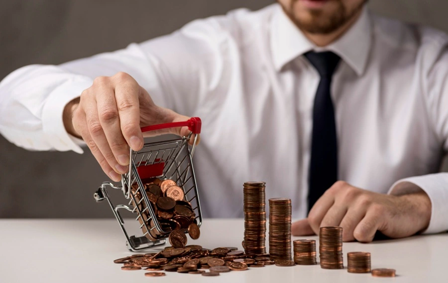 When and Why Should You Consider SIFs?