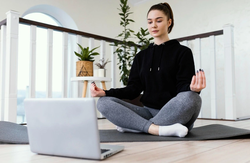 What Makes This Flow Effective