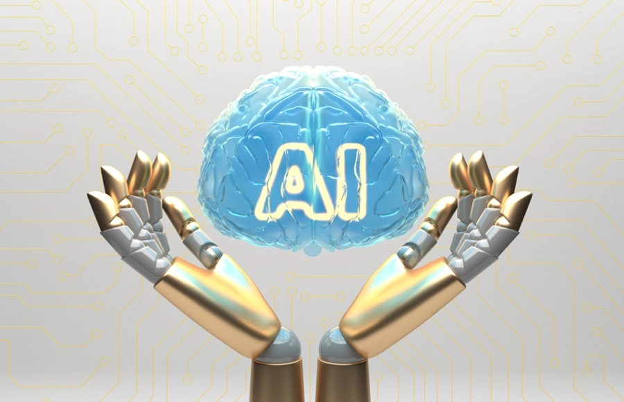 Are We in an AI Bubble?