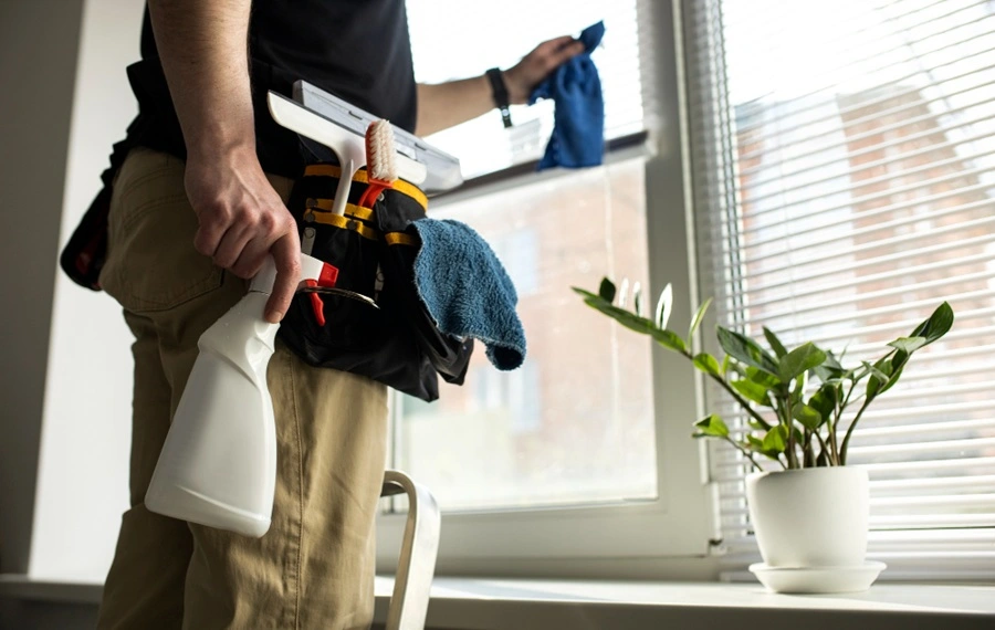 Urban Company’s Campaign Story