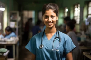 top industries in germany