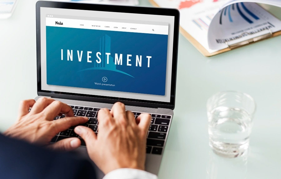 Specialised Investment Fund