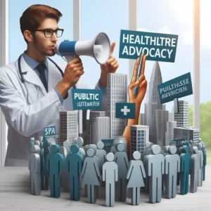 career scope of public relations