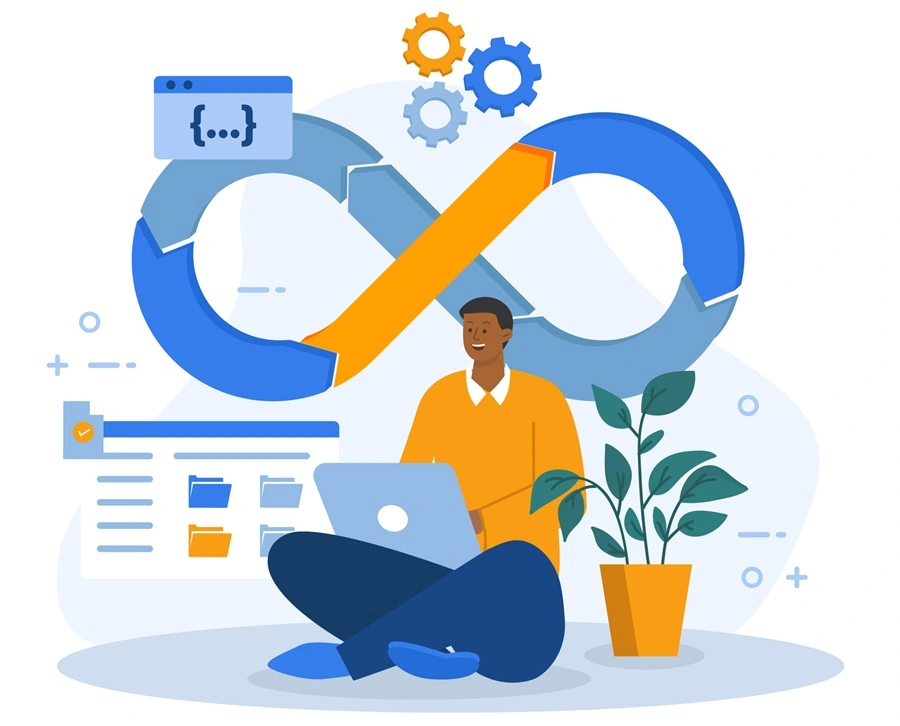 What Indian Marketers Must Change