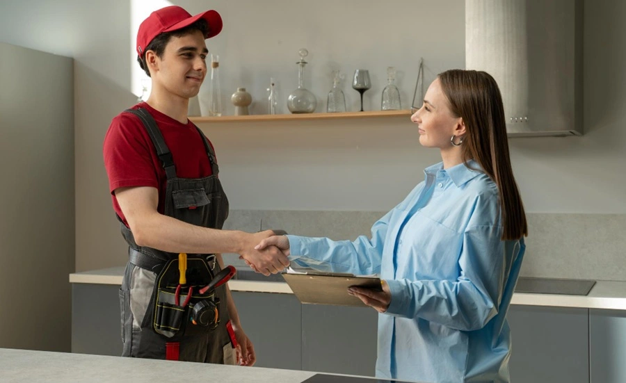 Why These Campaigns Worked