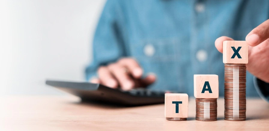 Tax Implications of Gifting Stocks