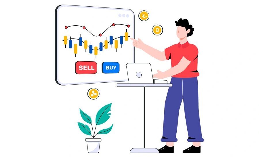 Key Pillars of Zerodha’s Marketing Campaign