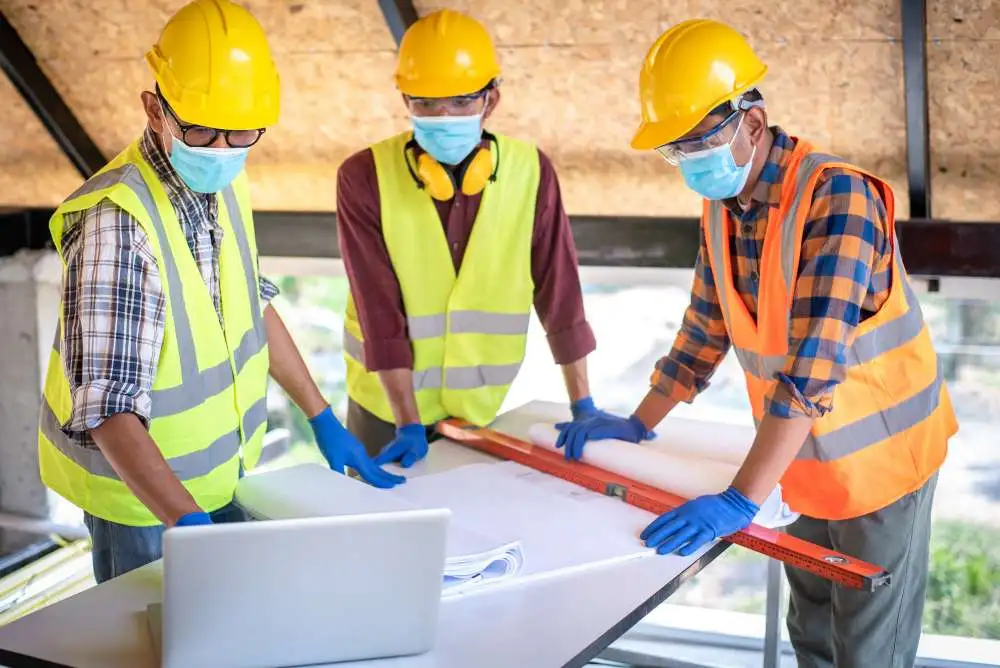 Why Specialise After Civil Engineering in Tamil Nadu?