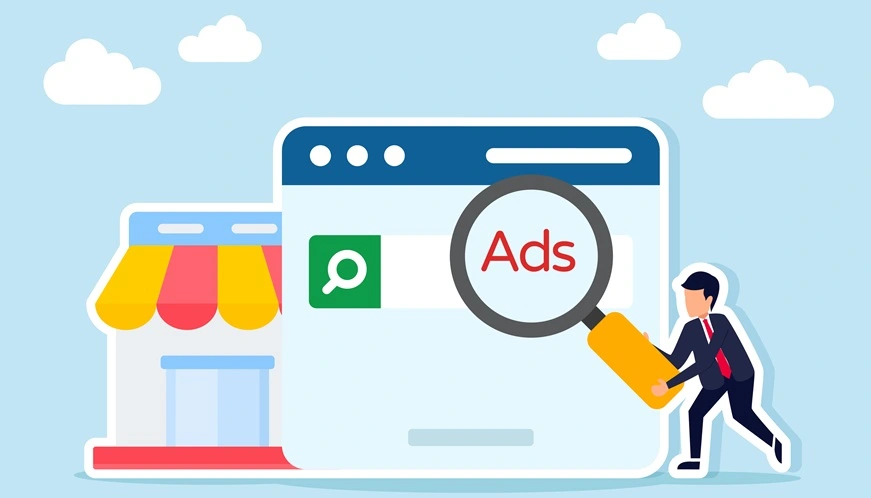 What this means for Indian marketers and agencies