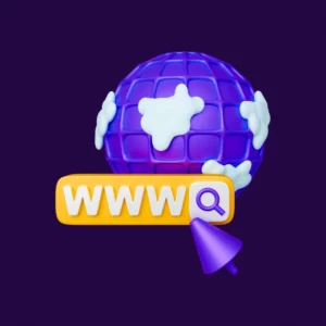 best privacy-friendly browsers