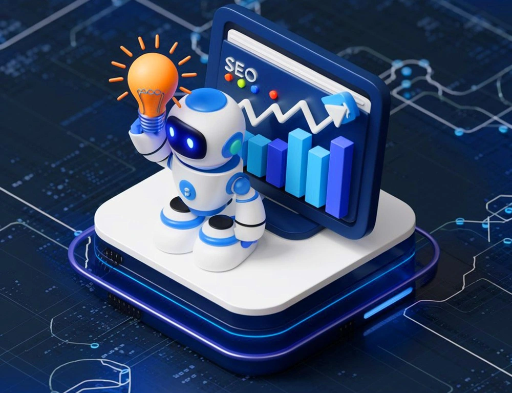 How you might use them in practice: