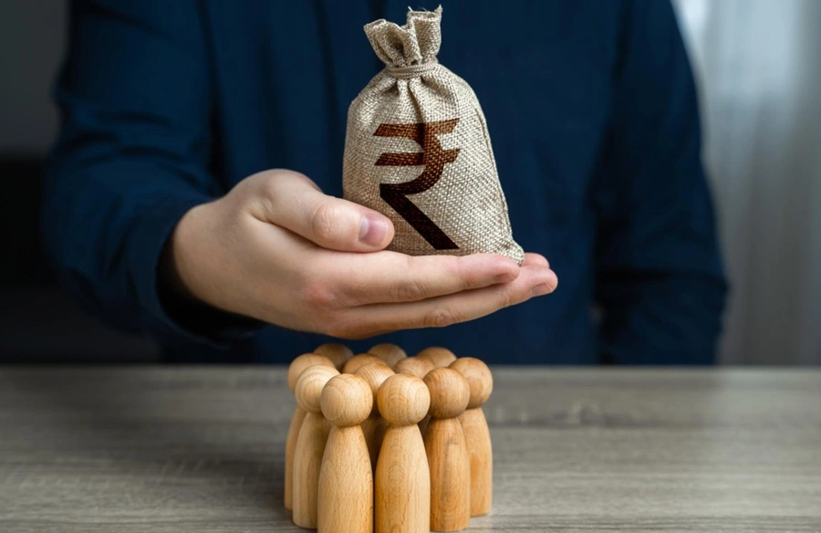 What kinds of mutual funds should you invest in?