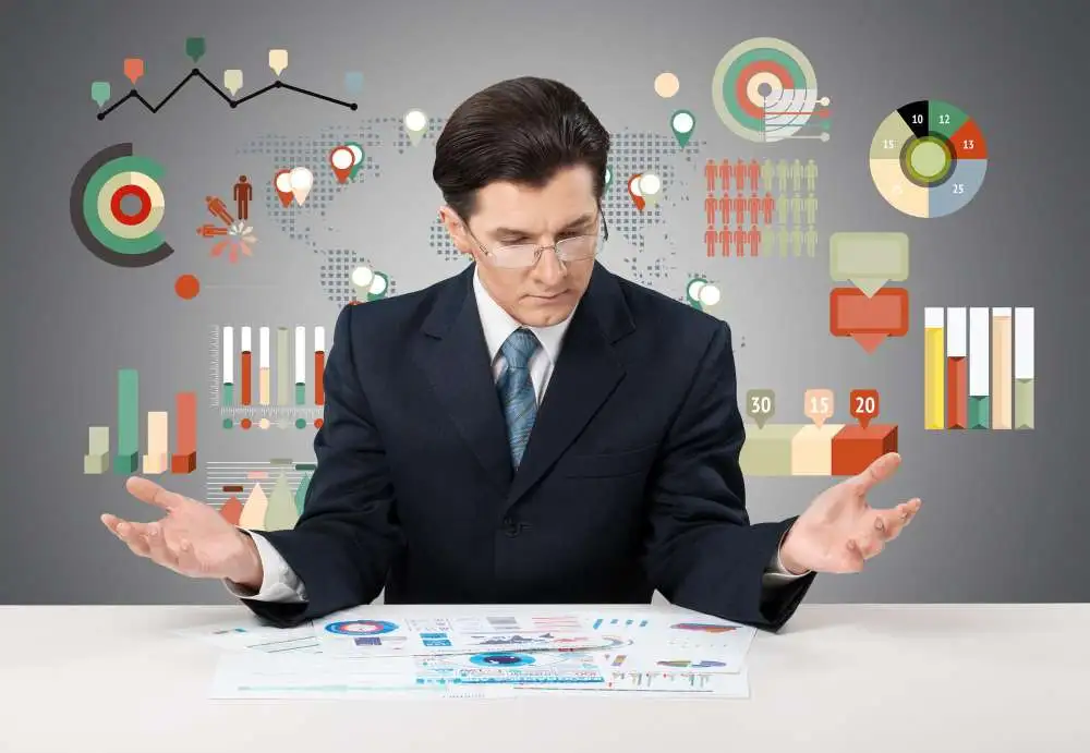 Avoid Overdiversification of a Portfolio