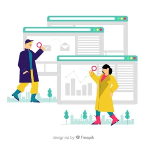 best privacy-friendly browsers