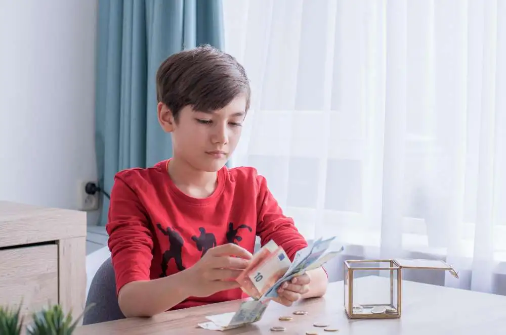 Key Investment Instruments for Gen Alpha in India