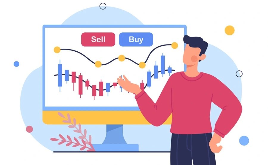 What This Means for Different Audiences