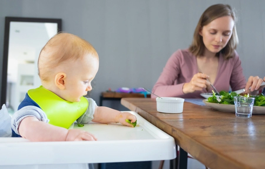 Classroom Strategies for Montessori Teachers & Schools