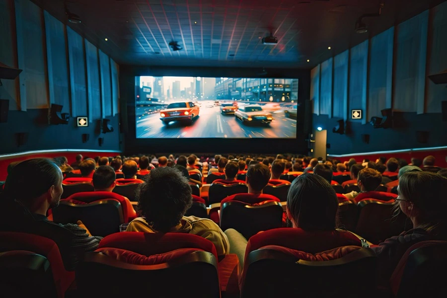 Signature Campaigns & Why They Worked