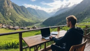 opportunities in other countries after learning German