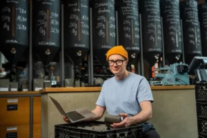 it career opportunities in germany