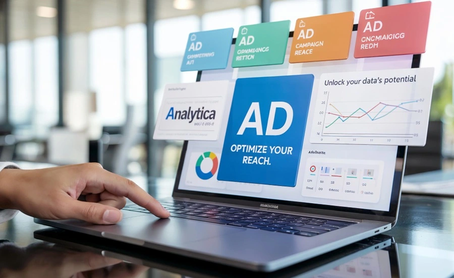 What to expect from a course