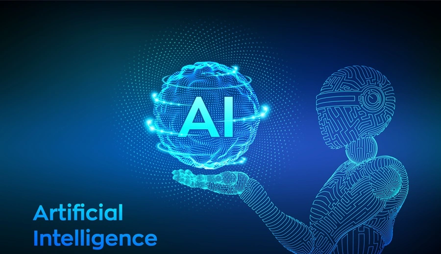 Why This Might Not Be a Bubble