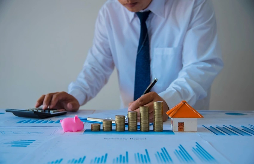 What is SIP and Why Choose It