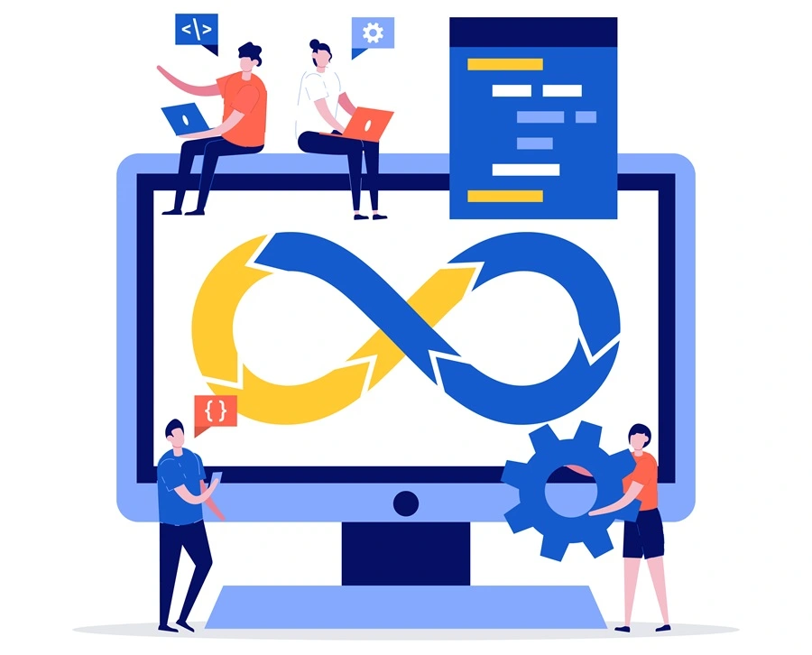 Why This Matters for Marketers in India