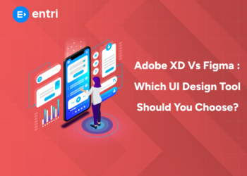Adobe XD vs Figma Which UI Design Tool Should You Choose.