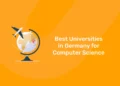 Best Universities in Germany for Computer Science