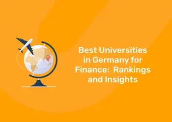 Best Universities in Germany for Finance: Rankings and Insights