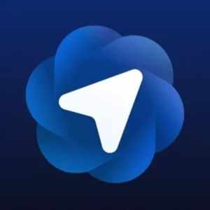 chatgpt atlas vs google chrome