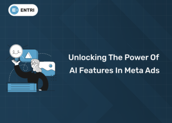 Unlocking the Power of AI Features in Meta Ads