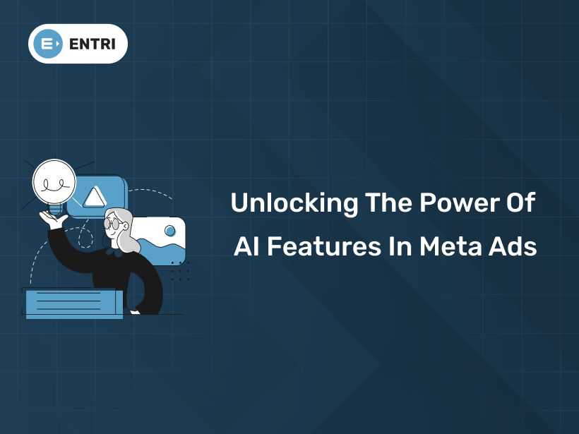 AI Features of Meta Ads | How Meta’s AI Tools Transform Advertising ...