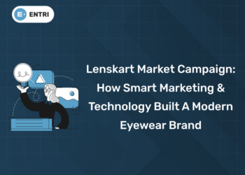 Lenskart Market Campaign