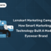 Lenskart Marketing Campaign: How Smart Marketing & Technology Built a Modern Eyewear Brand