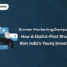 Groww Marketing Campaign: How a Digital-First Brand Won India’s Young Investors