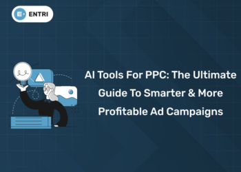 AI Tools for PPC: The Ultimate Guide to Smarter & More Profitable Ad Campaigns