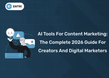 AI Tools for Content Marketing