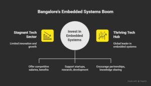 Embedded System Boom