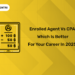 Enrolled Agent vs CPA Which Is Better for Your Career in 2025