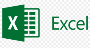 Excel