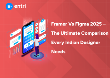Framer vs Figma - Complete Feature & Performance Comparison