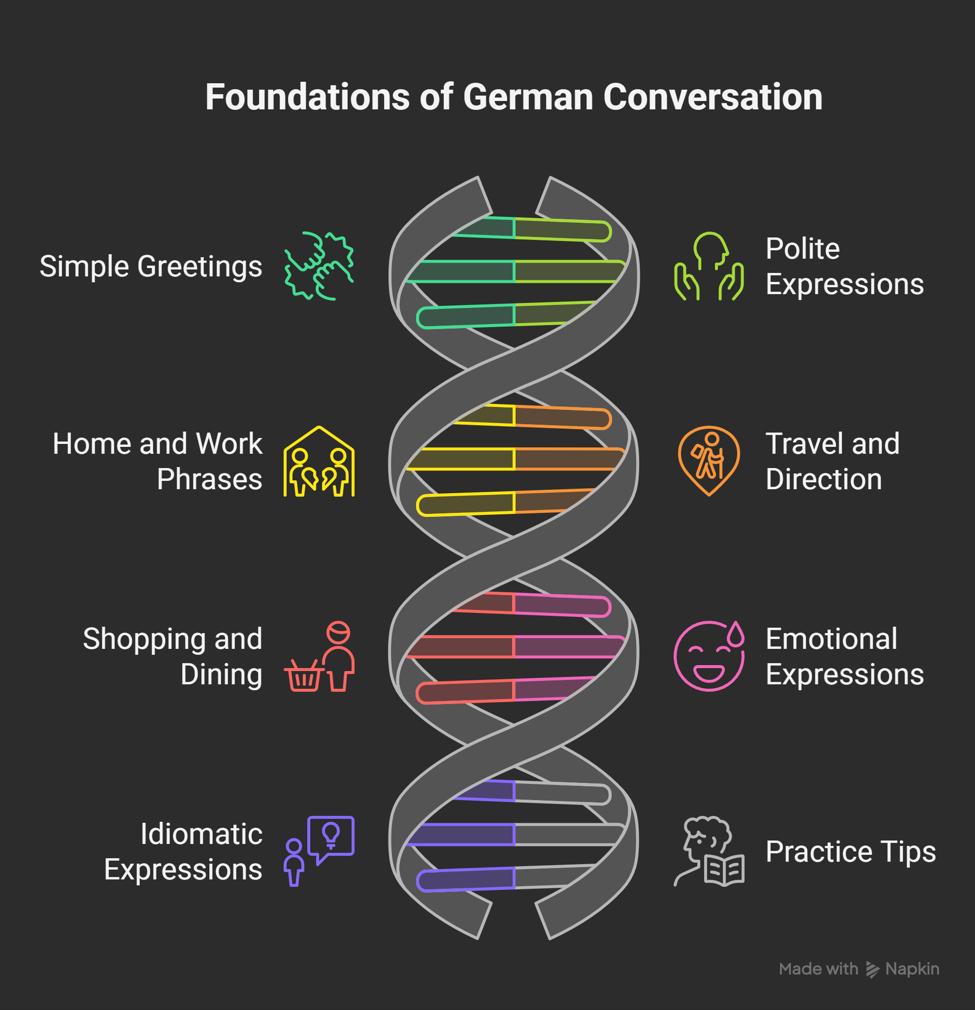 German-Basic-Expressions-for-Everyday-Conversations-visual-selection