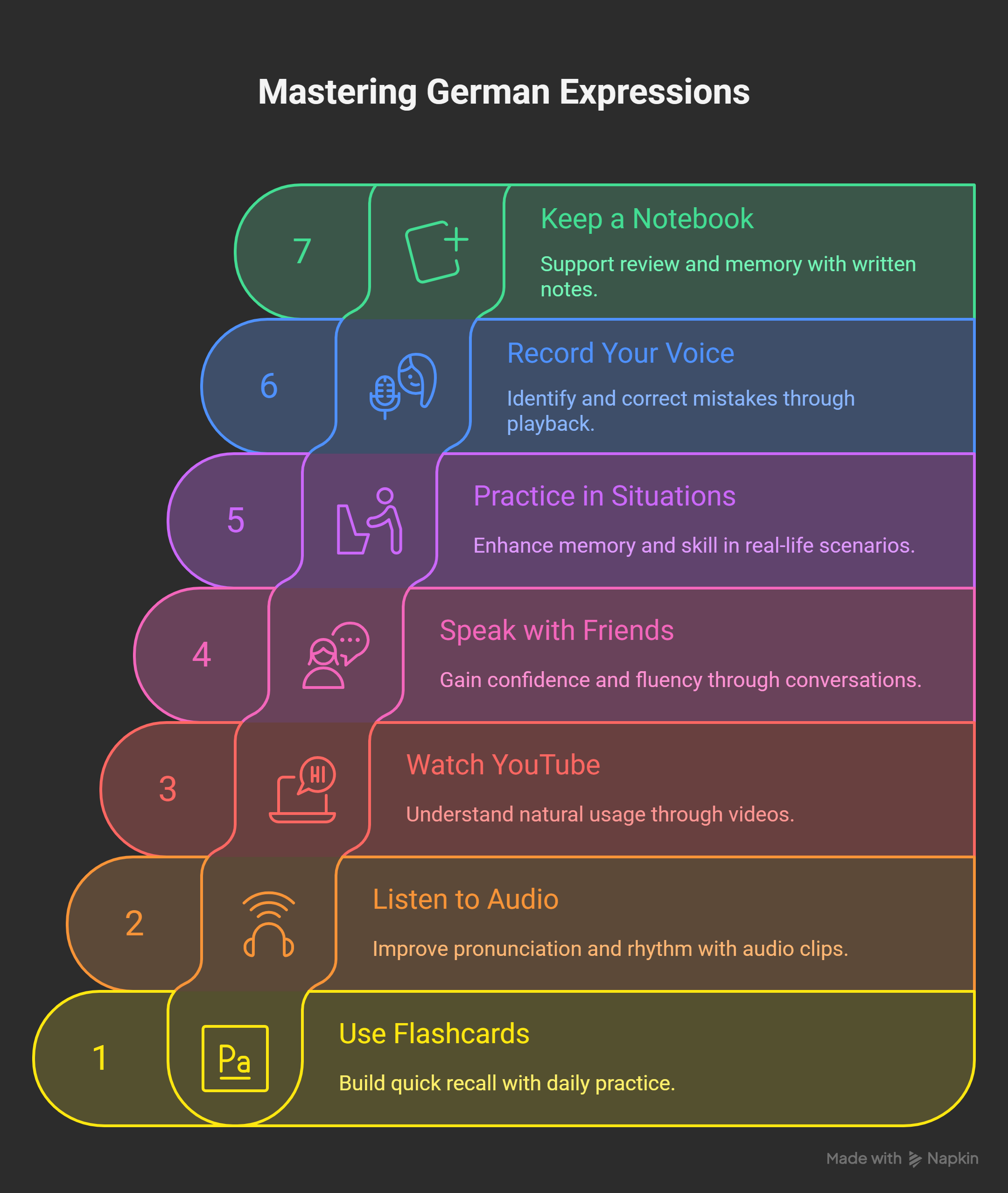 German-Basic-Expressions-for-Everyday-Conversations_-Tips-to-Practice-These-Expressions-visual-selec