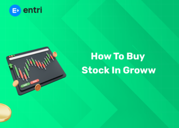 How to Buy Stock in Groww