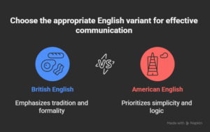 Key-Differences-in-Spelling_-Vocabulary_-and-Grammar-visual-selection