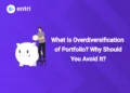 What Is Overdiversification of Portfolio? Why Should You Avoid It?
