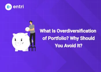 What Is Overdiversification of Portfolio? Why Should You Avoid It?