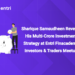 Sharique Samsudheen Reveals His Multi-Crore Investment Strategy at Entri Finacademy Investors & Traders Meetup